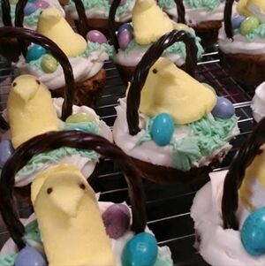 Meet your Posher, Posh